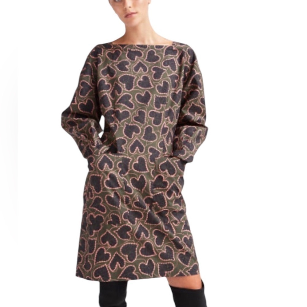 Rodebjer Micola Dress